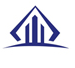 維斯塔納檳城普吉江布爾酒店 Logo